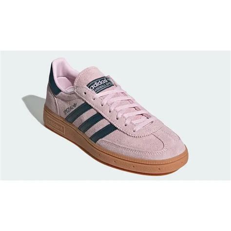 adidas spezial roa|adidas clear pink arctic night.